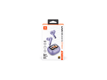 Charger l&#39;image dans la galerie, alt1
