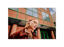 Charger l&#39;image dans la galerie, alt1
