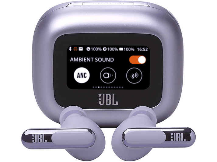 alt1