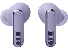 Charger l&#39;image dans la galerie, alt1
