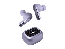 Charger l&#39;image dans la galerie, alt1
