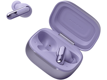 Charger l&#39;image dans la galerie, alt1
