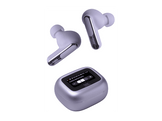 JBL Oreillettes sans fil LIVE BEAM 3 TRUE WRLS NC EARBUD PURPLE