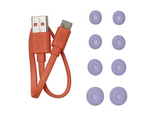 Charger l&#39;image dans la galerie, alt1
