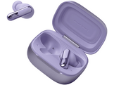 JBL Oreillettes sans fil LIVE BEAM 3 TRUE WRLS NC EARBUD PURPLE