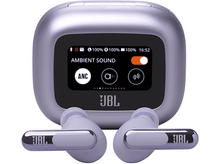 Charger l&#39;image dans la galerie, alt1
