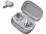 JBL Oreillettes sans fil LIVE BEAM 3 TRUE WRLS NC EARBUD  SILVER
