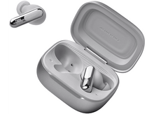 Charger l&#39;image dans la galerie, alt1
