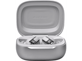 JBL Oreillettes sans fil LIVE BEAM 3 TRUE WRLS NC EARBUD  SILVER