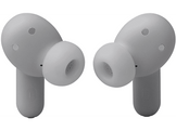 JBL Oreillettes sans fil LIVE BEAM 3 TRUE WRLS NC EARBUD  SILVER