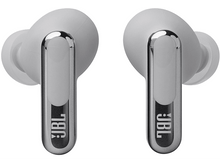 Charger l&#39;image dans la galerie, alt1
