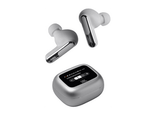 Charger l&#39;image dans la galerie, alt1
