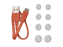 Charger l&#39;image dans la galerie, alt1
