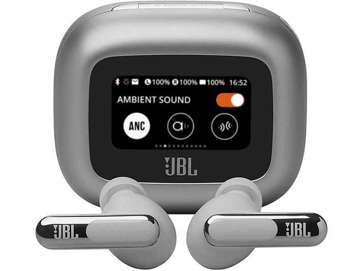 alt1