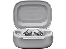 Charger l&#39;image dans la galerie, alt1
