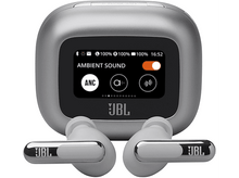 Charger l&#39;image dans la galerie, alt1
