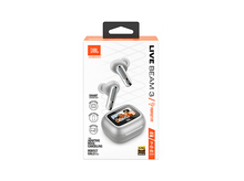 Charger l&#39;image dans la galerie, alt1
