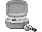JBL Oreillettes sans fil LIVE BEAM 3 TRUE WRLS NC EARBUD  SILVER