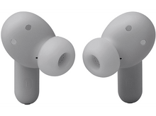 Charger l&#39;image dans la galerie, alt1
