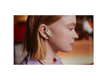 Charger l&#39;image dans la galerie, alt1
