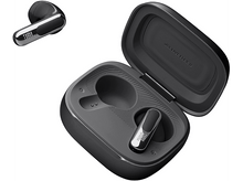 Charger l&#39;image dans la galerie, JBL Oreillettes sans fil LIVE FLEX 3 TRUE WRLS NC EARBUD BLACK
