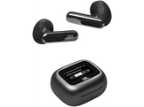 JBL Oreillettes sans fil LIVE FLEX 3 TRUE WRLS NC EARBUD BLACK