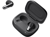 JBL Oreillettes sans fil LIVE FLEX 3 TRUE WRLS NC EARBUD BLACK