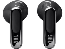 Charger l&#39;image dans la galerie, JBL Oreillettes sans fil LIVE FLEX 3 TRUE WRLS NC EARBUD BLACK
