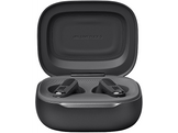 JBL Oreillettes sans fil LIVE FLEX 3 TRUE WRLS NC EARBUD BLACK