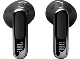 JBL Oreillettes sans fil LIVE FLEX 3 TRUE WRLS NC EARBUD BLACK