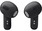 JBL Oreillettes sans fil LIVE FLEX 3 TRUE WRLS NC EARBUD BLACK
