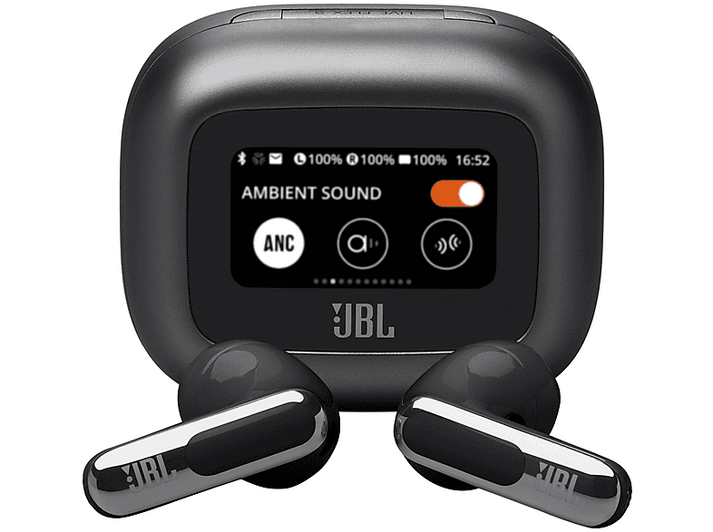 alt1