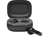 JBL Oreillettes sans fil LIVE FLEX 3 TRUE WRLS NC EARBUD BLACK