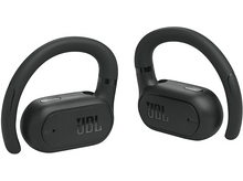 Charger l&#39;image dans la galerie, JBL Oreillettes sans fil SOUNDGEAR-SENSE BLACK
