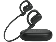 Charger l&#39;image dans la galerie, JBL Oreillettes sans fil SOUNDGEAR-SENSE BLACK
