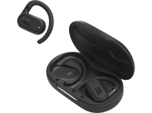 Charger l&#39;image dans la galerie, JBL Oreillettes sans fil SOUNDGEAR-SENSE BLACK
