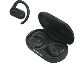 JBL Oreillettes sans fil SOUNDGEAR-SENSE BLACK