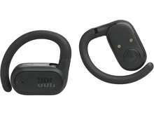 Charger l&#39;image dans la galerie, JBL Oreillettes sans fil SOUNDGEAR-SENSE BLACK
