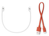 JBL Oreillettes sans fil SOUNDGEAR SENSE WHITE