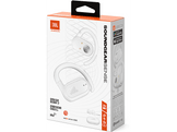 JBL Oreillettes sans fil SOUNDGEAR SENSE WHITE