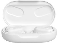 Charger l&#39;image dans la galerie, JBL Oreillettes sans fil SOUNDGEAR SENSE WHITE
