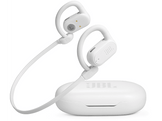 JBL Oreillettes sans fil SOUNDGEAR SENSE WHITE