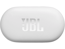 Charger l&#39;image dans la galerie, JBL Oreillettes sans fil SOUNDGEAR SENSE WHITE
