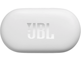 JBL Oreillettes sans fil SOUNDGEAR SENSE WHITE