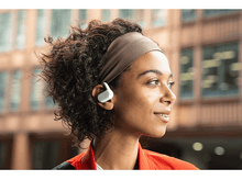 Charger l'image dans la galerie, alt1
