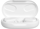 JBL Oreillettes sans fil SOUNDGEAR SENSE WHITE