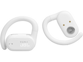 JBL Oreillettes sans fil SOUNDGEAR SENSE WHITE