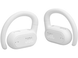 JBL Oreillettes sans fil SOUNDGEAR SENSE WHITE