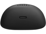JBL Oreillettes sans fil TUNE FLEX 2 BLACK