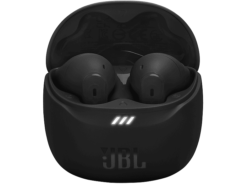 alt1